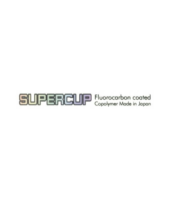 Żyłka Robinson Supercup 0,095 mm x 50 m