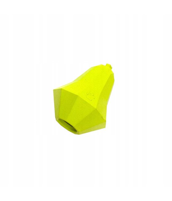HAVE A PET ZABAWKA RUBBER GRUSZKA 9CM