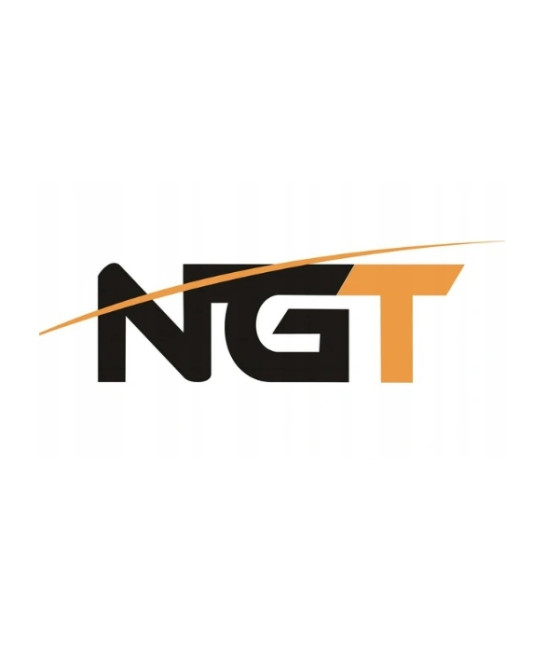 Pojedyncza podpórka NGT Grippz Secure Butt Rest