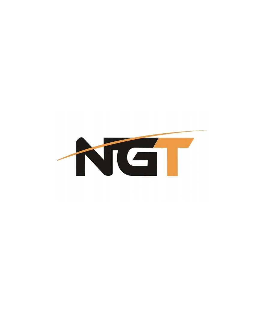 Pojedyncza podpórka NGT Grippz Secure Butt Rest
