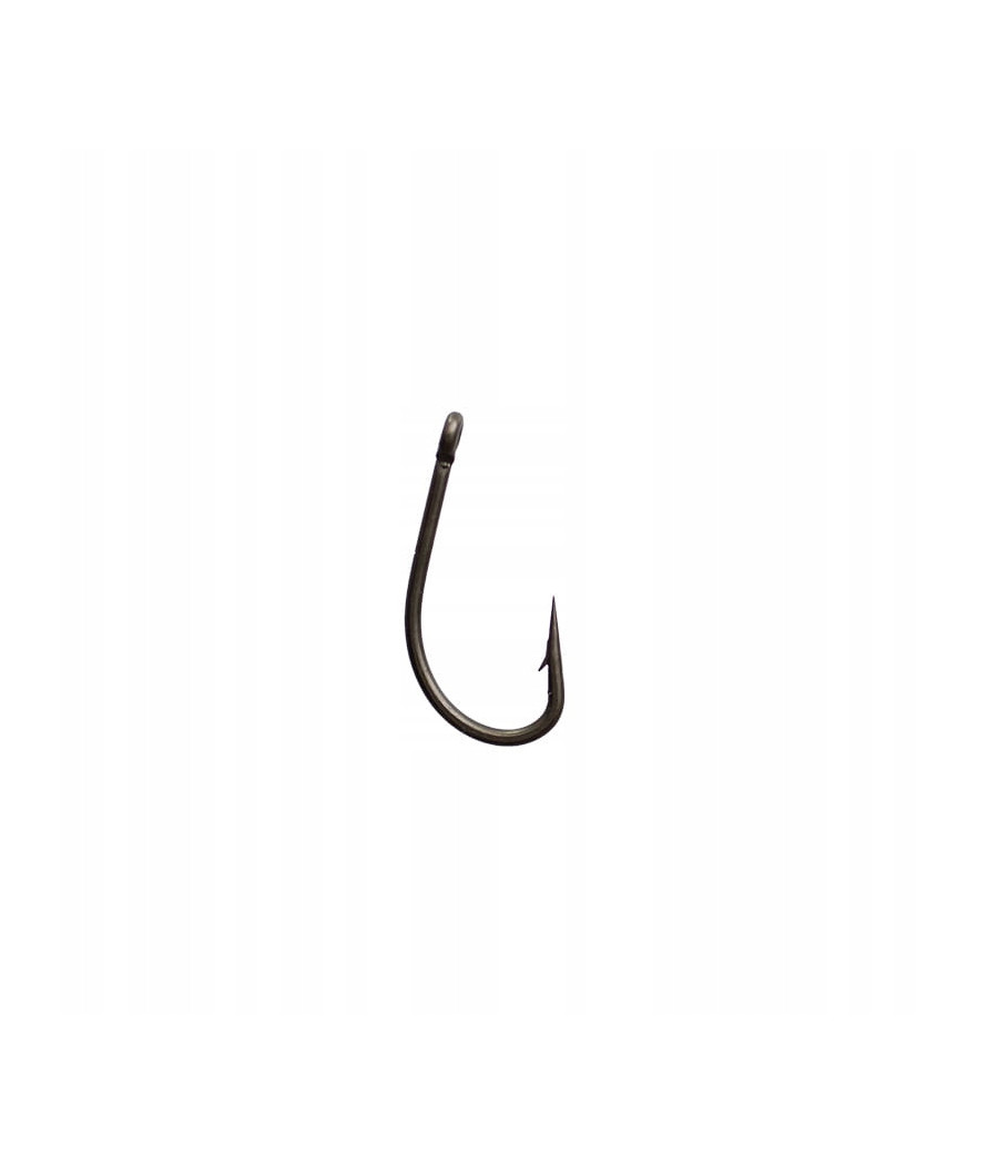 Undercarp haki karpiowe Anti Snag PRO 2