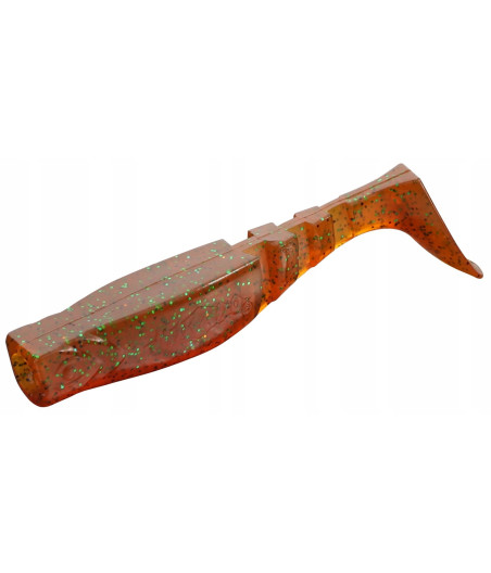 PRZYNĘTA - FISHUNTER II 11.5cm/329 -op.3szt.MIKADO