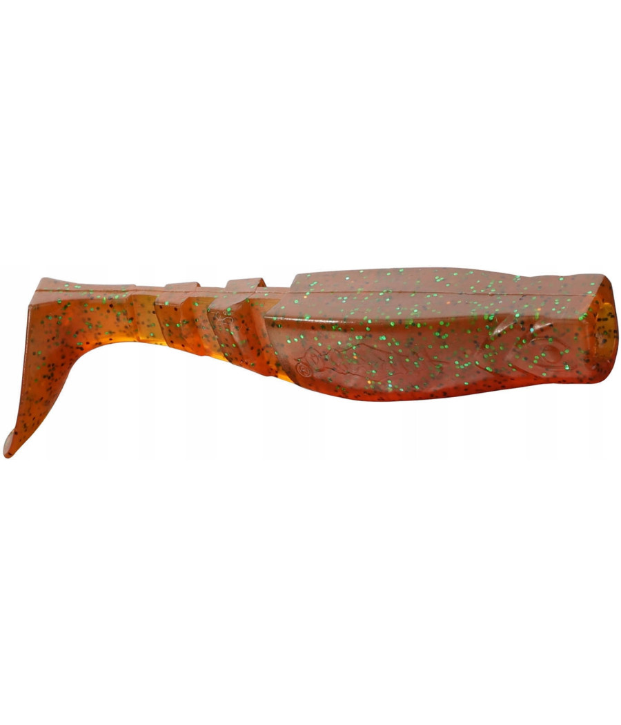 PRZYNĘTA - FISHUNTER II 11.5cm/329 -op.3szt.MIKADO