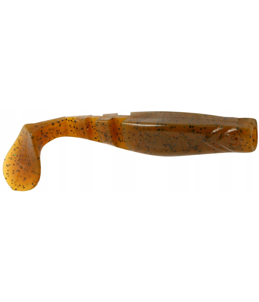 PRZYNĘTA - FISHUNTER II 11.5cm/333 -op.3szt.MIKADO