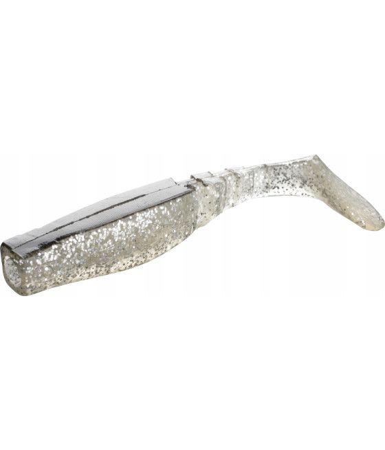 PRZYNĘTA - FISHUNTER 10.5cm/32 - op.5szt. MIKADO