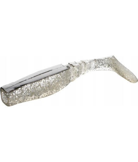 PRZYNĘTA - FISHUNTER 10.5cm/32 - op.5szt. MIKADO