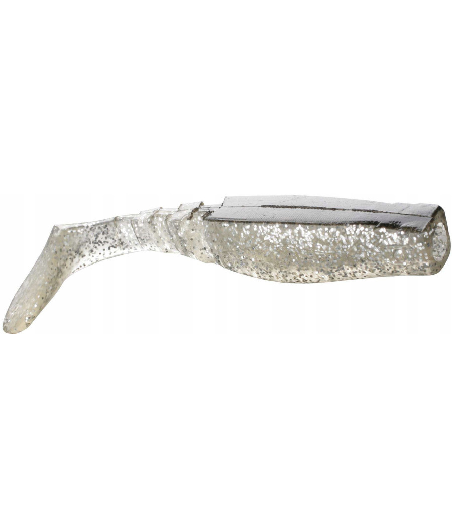 PRZYNĘTA - FISHUNTER 10.5cm/32 - op.5szt. MIKADO