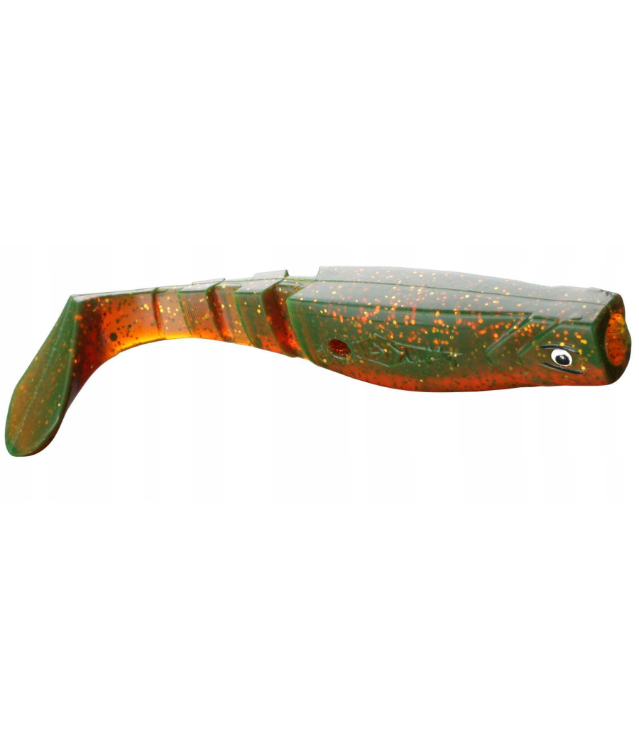 PRZYNĘTA MIKADO FISHUNTER 10.5cm / 23 - 1szt.