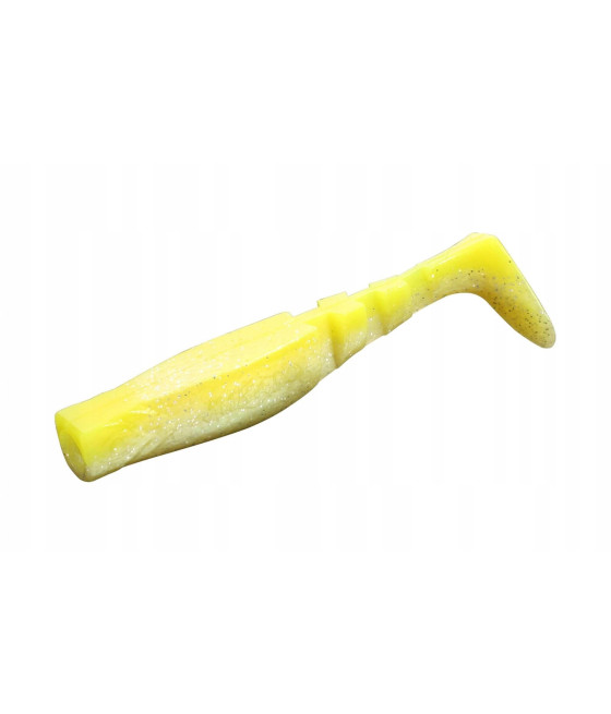 PRZYNĘTA - FISHUNTER II 11.5cm/307 -op.3szt MIKADO