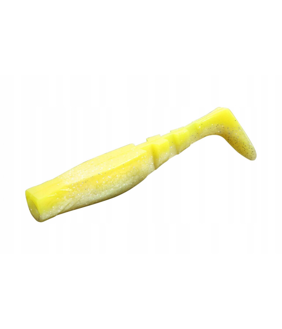 PRZYNĘTA - FISHUNTER II 11.5cm/307 -op.3szt MIKADO