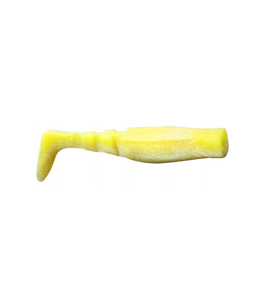 PRZYNĘTA - FISHUNTER II 11.5cm/307 -op.3szt MIKADO