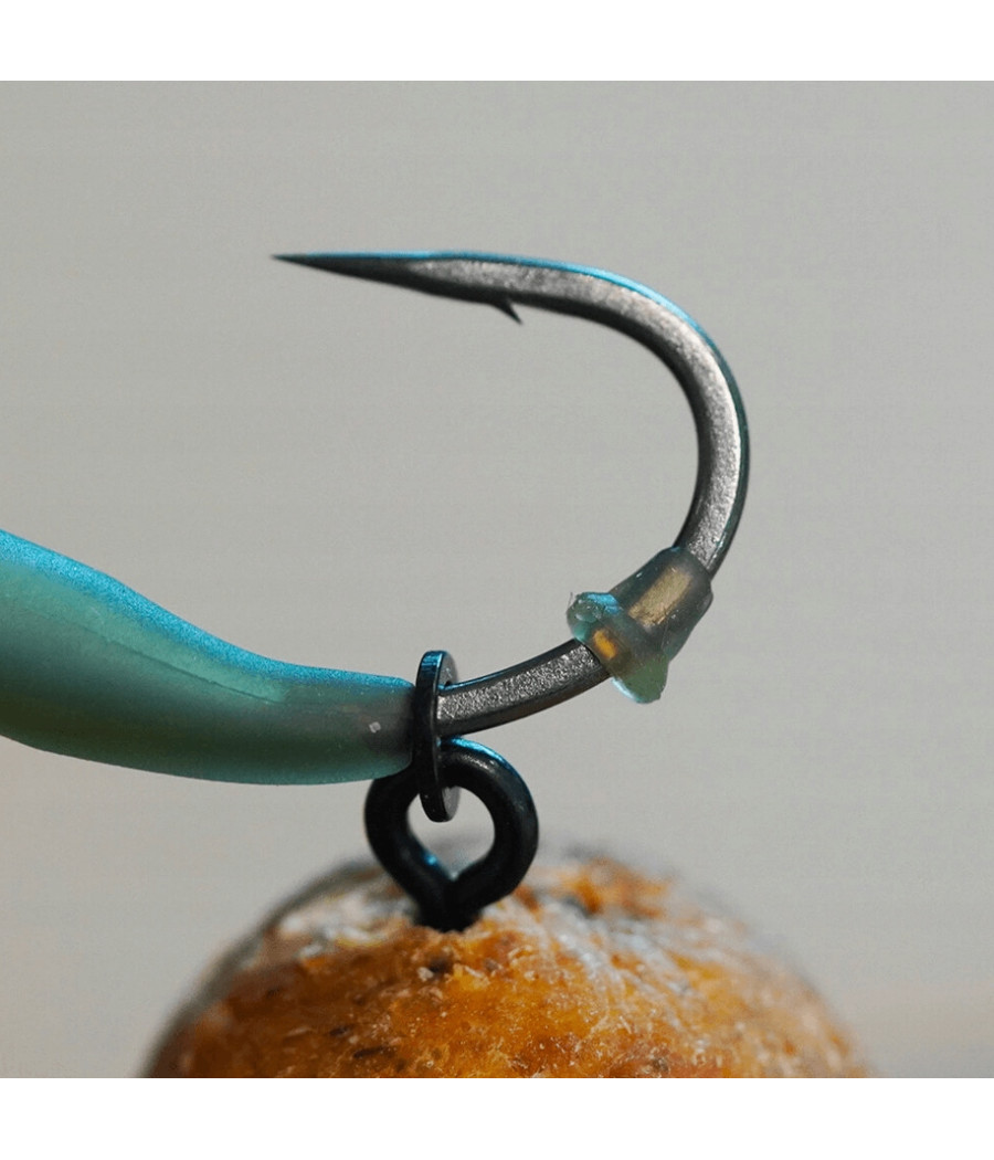Stopery na haczyk Strategy Reload Hook Beads Mix 35szt