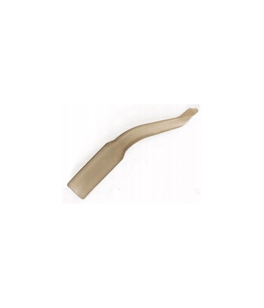 POZYCJONER HACZYKA RELOAD LINE ALIGNER SPRO