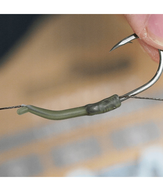 POZYCJONER HACZYKA RELOAD LINE ALIGNER SPRO