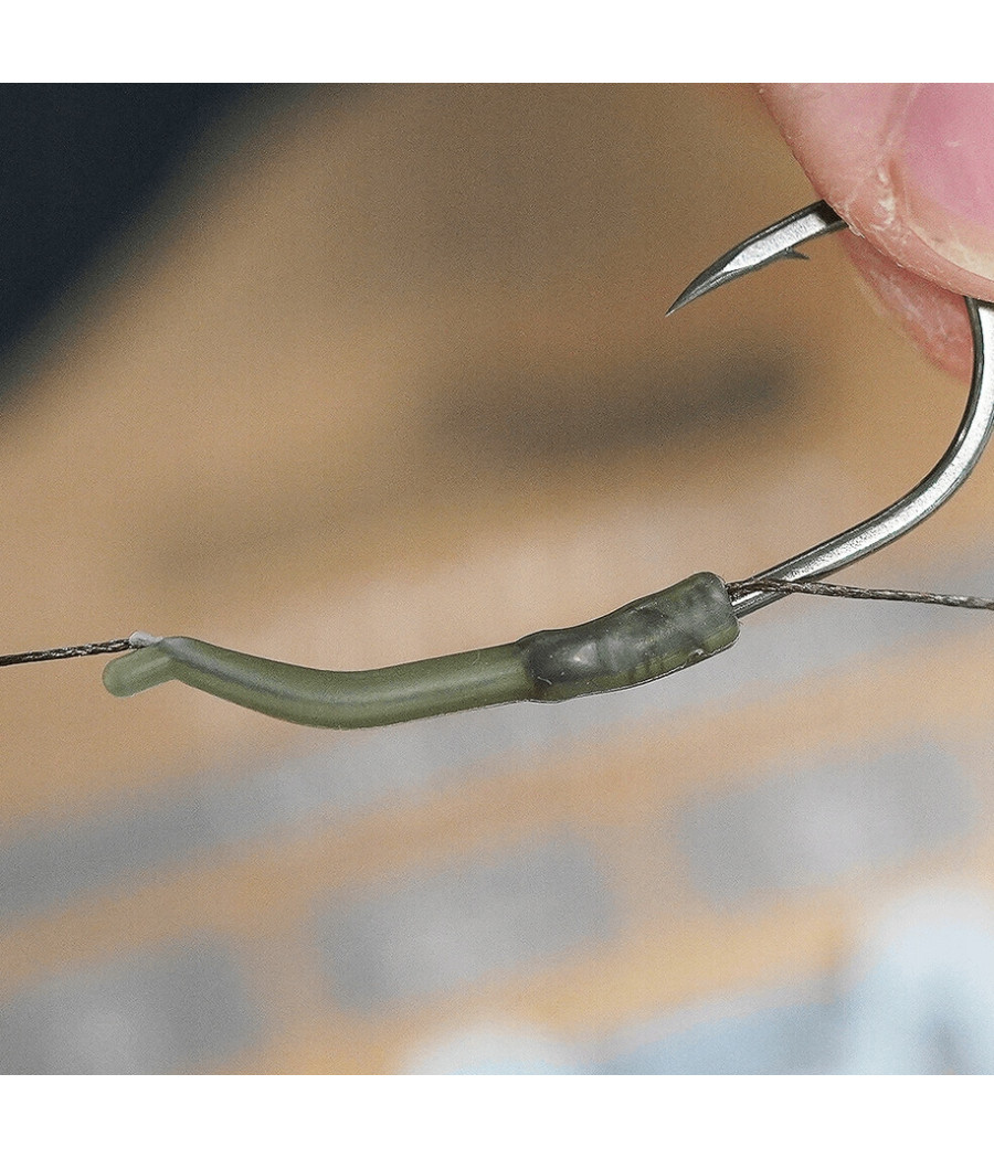 POZYCJONER HACZYKA RELOAD LINE ALIGNER SPRO