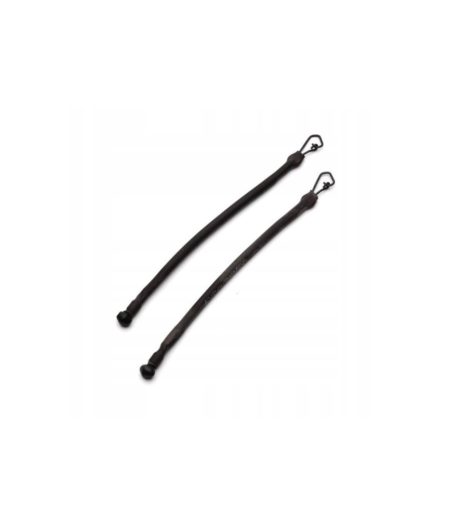 Łącznik koszyczka zanętowego INELASTIC/10cm GENLOG