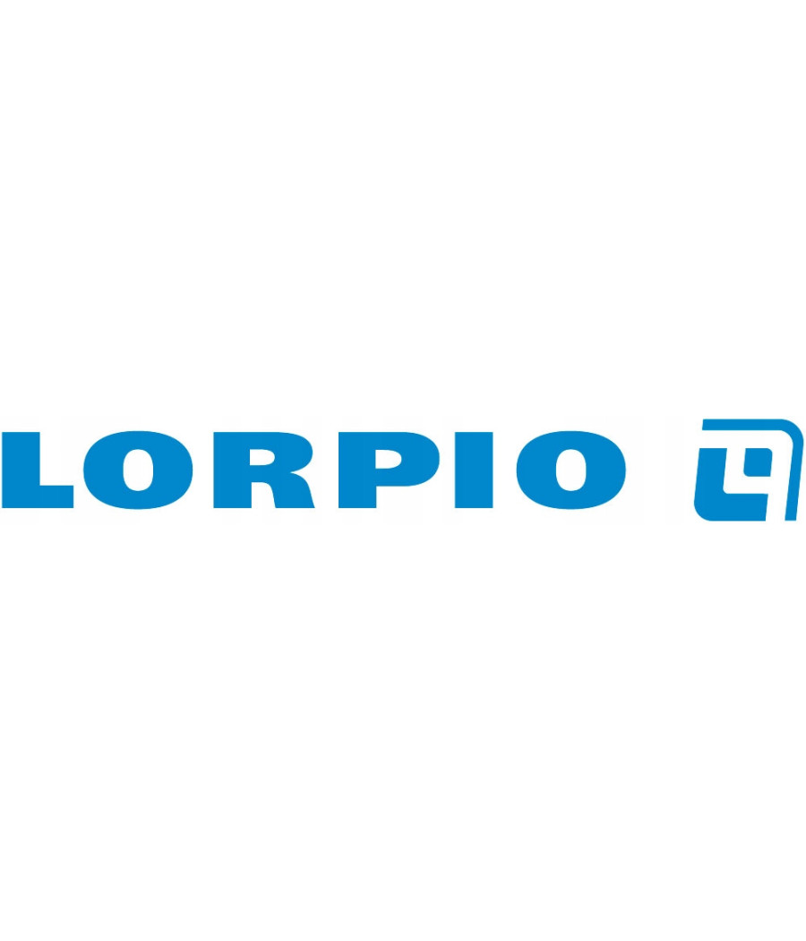 MPU LORPIO GRAND PRIX ROACH 1000g