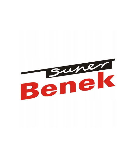 SUPER BENEK COMFORT LAWENDA 5L ZBRYLAJĄCY ŻWIREK BENTONITOWY DLA KOTA