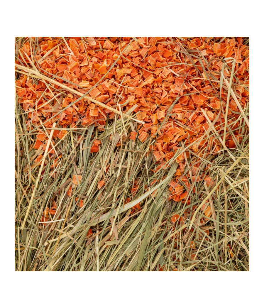 Vita Herbal Siano z marchewką 800g