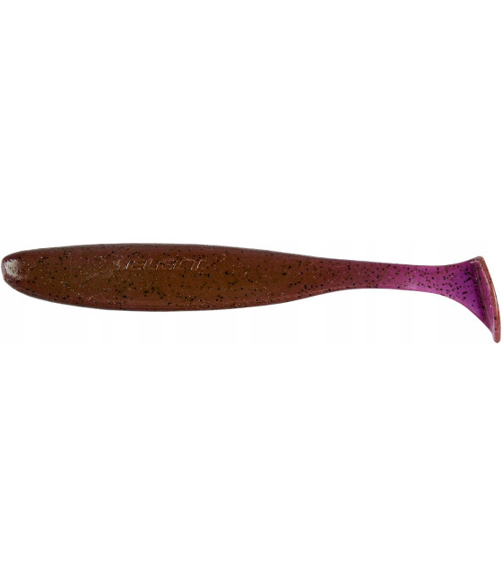 Select Ripper Easy Fat 7" 17,5cm kolor:888 - 2szt