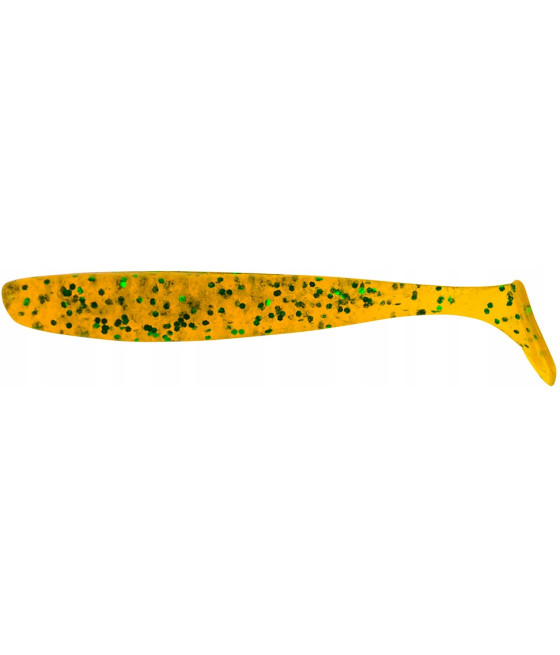 Select Easy Shad 5" col.006 (5szt/opak) IBIS