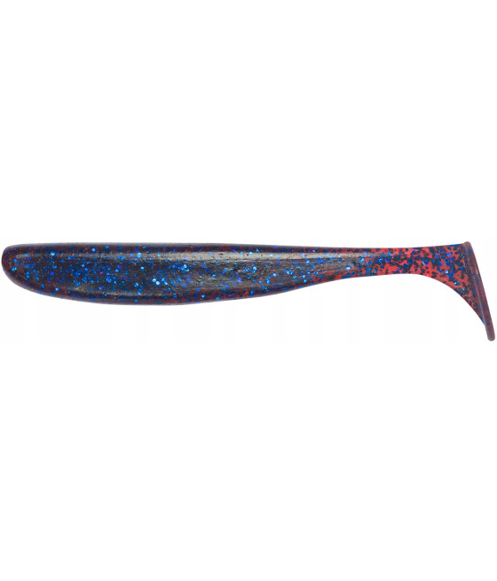 Select Easy Shad 5" col.110 (5szt/opak) IBIS