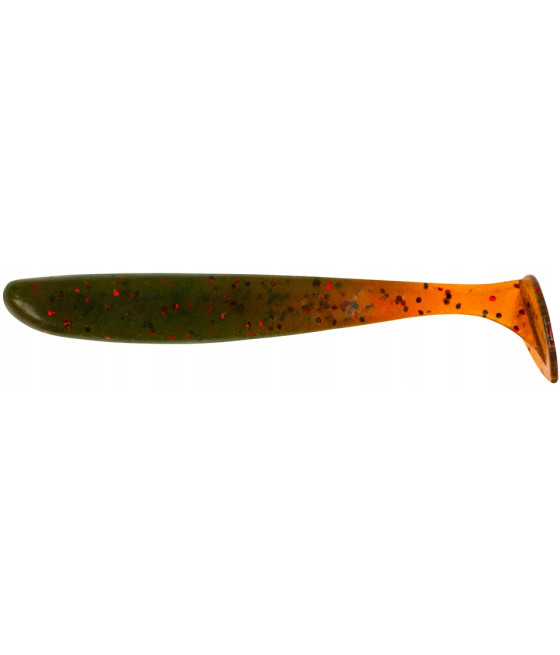 Select Easy Shad 5" col.085 (5szt/opak) IBIS