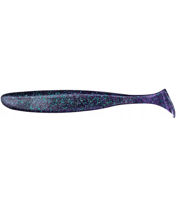 Select Easy Shad 5" col.777 (5szt/opak) IBIS