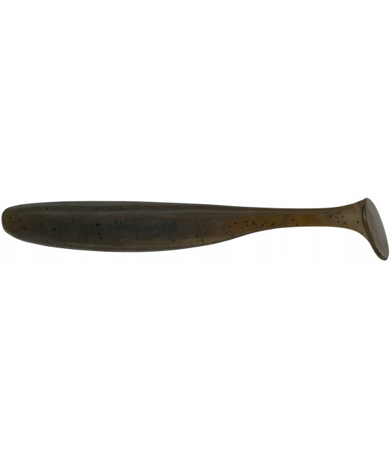 Select Ripper Easy Shad 5" 12,5cm kolor:102 - 5szt