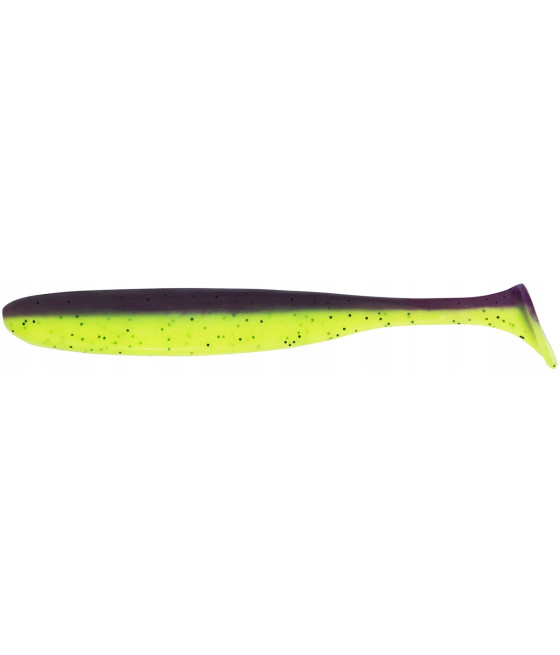 Select Ripper Easy Shad 5" 12,5cm kolor:201- 5szt