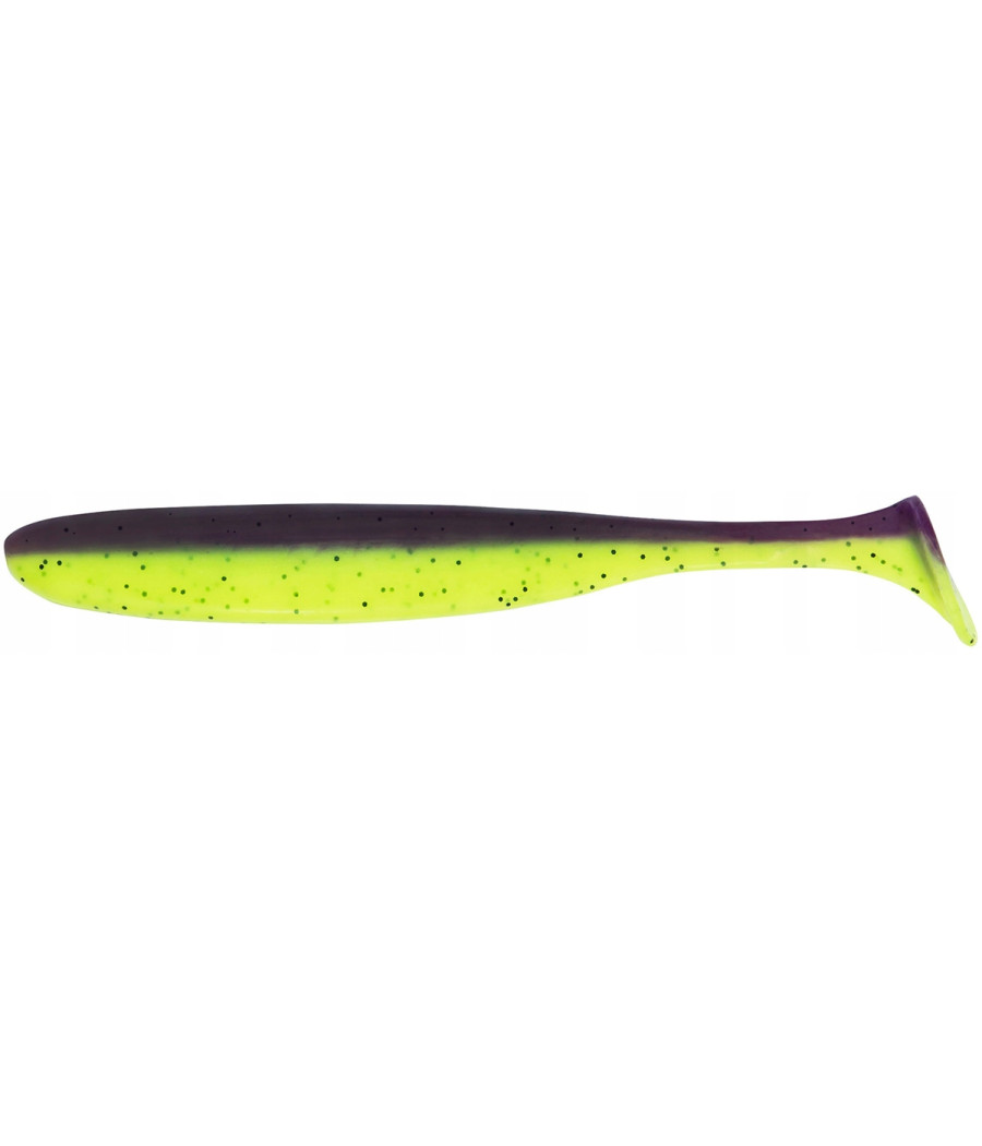 Select Ripper Easy Shad 5" 12,5cm kolor:201- 5szt Select Ripper Easy Shad 5" 12,5cm kolor:201- 5szt