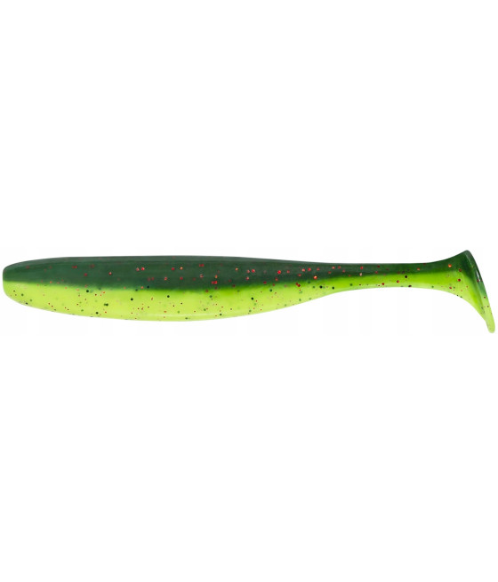 Select Easy Shad 5" col.203 (5 szt./opak) - Guma