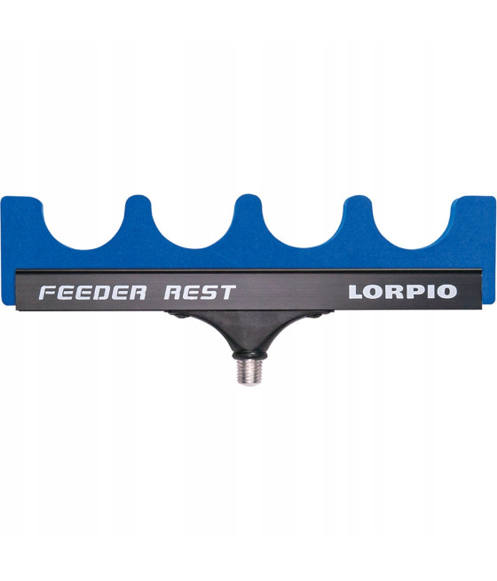 Tripod Lorpio Feeder Rest
