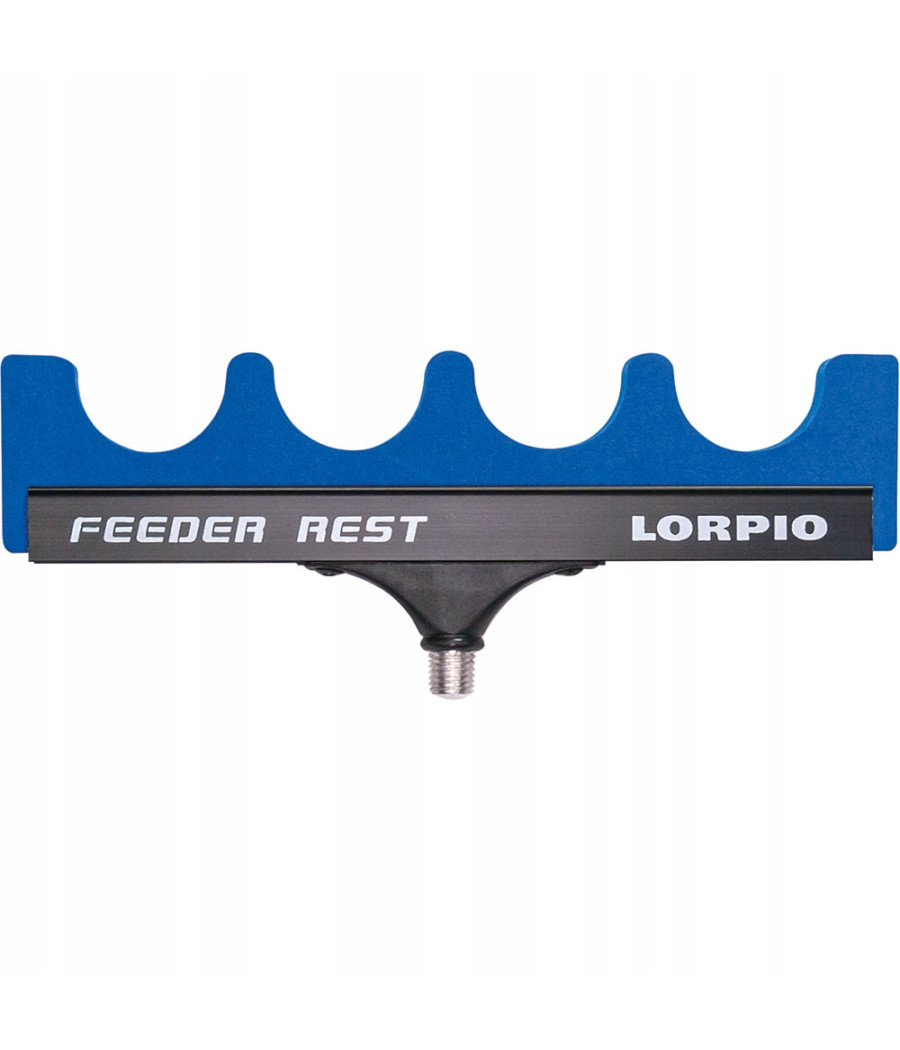 Tripod Lorpio Feeder Rest