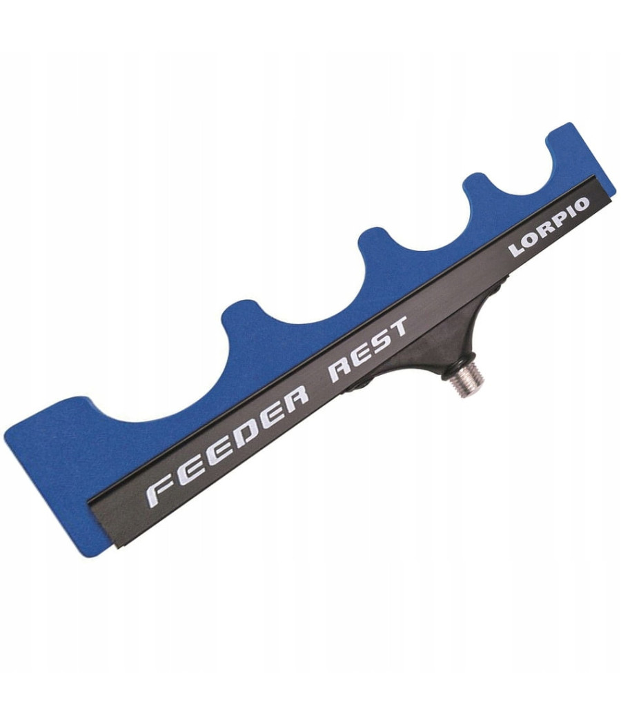 Tripod Lorpio Feeder Rest