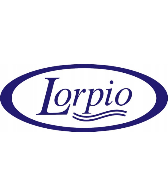 Tripod Lorpio Feeder Rest