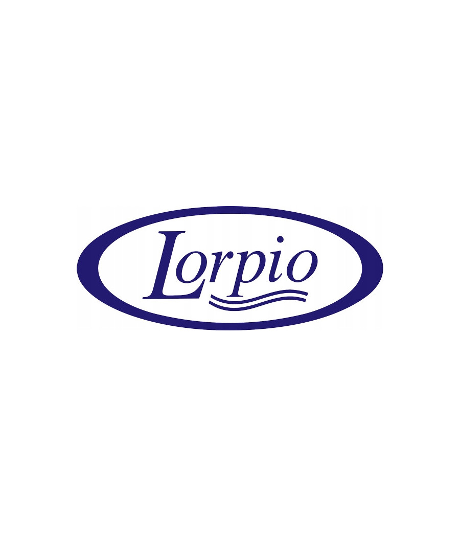 Tripod Lorpio Feeder Rest