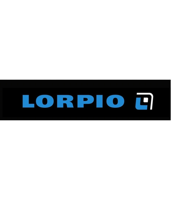 Tripod Lorpio Feeder Rest