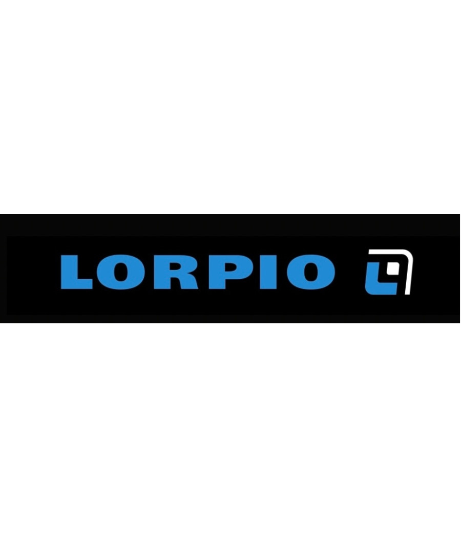 Tripod Lorpio Feeder Rest