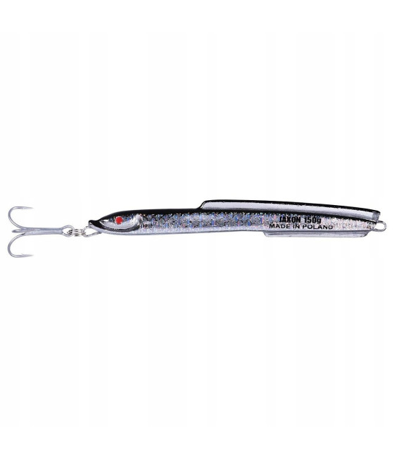 Pilker Kater 150g Ss 1 Sztuka Jaxon