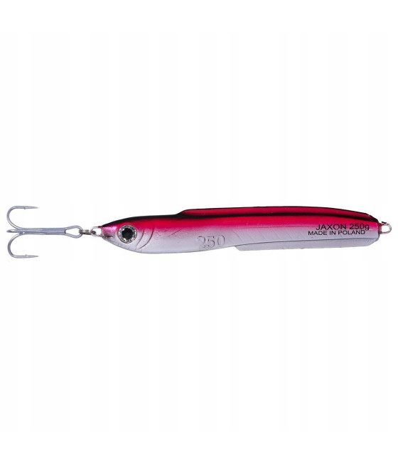 Pilker Jaxon Holo SELECT BORN 180G C BP-PB180C