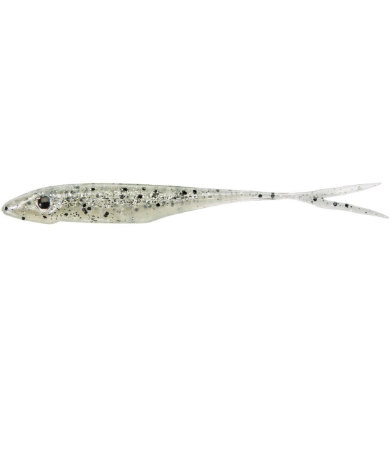 Gunki Kiddy Salt And Pepper 10cm (op. 5 sztuk)
