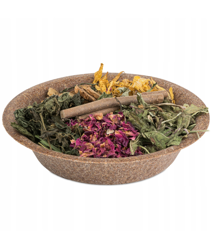 Vita Herbal Lunch Bowl dla królika
