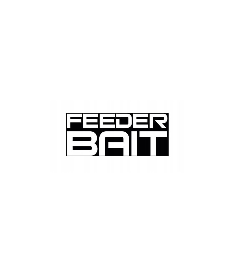 Mix SŁODKA KUKURYDZA Feeder Bait ZANĘTA 800g FB9-8