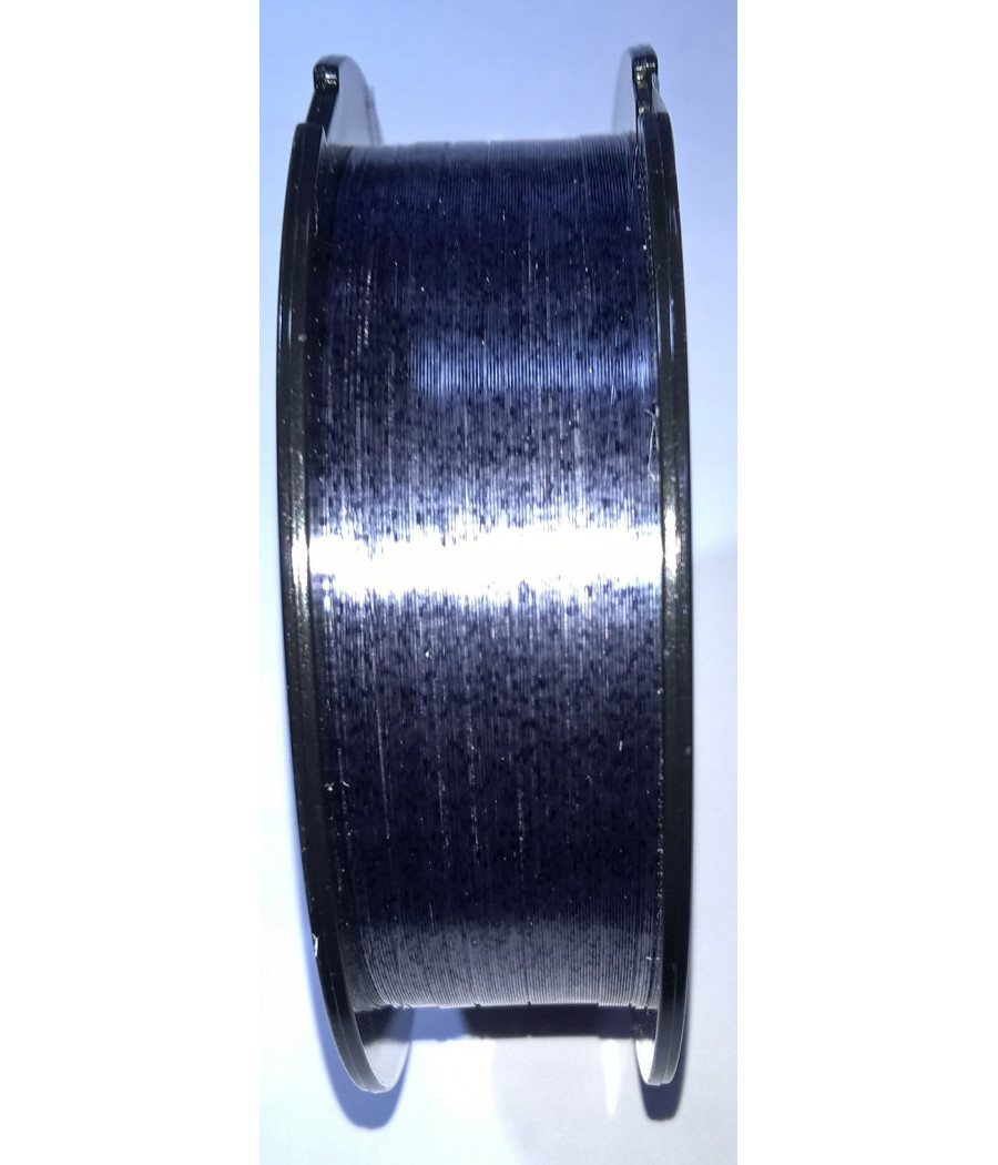 Żyłka Mistrall Spin 0,18 mm x 150 m