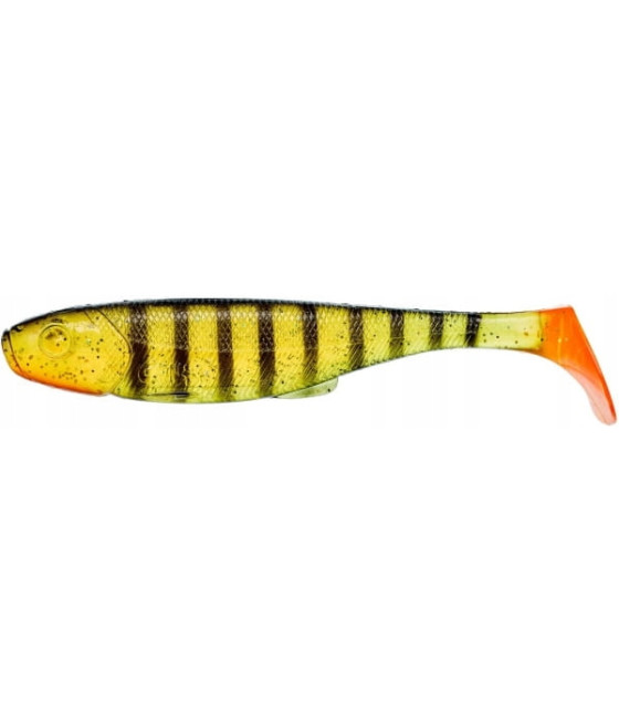 Guma Gunki Gunzilla 16cm Ghost Stripe Perch