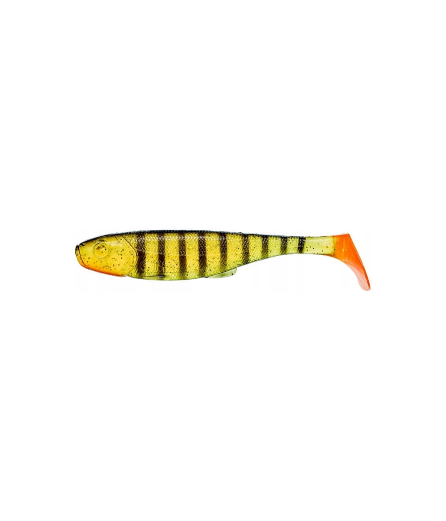 Guma Gunki Gunzilla 16cm Ghost Stripe Perch Guma Gunki Gunzilla 16cm Ghost Stripe Perch