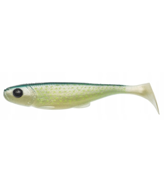 Guma Gunki Gunzilla 16cm Clear Pike