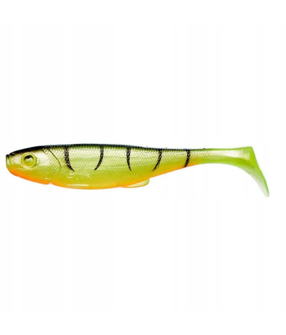 Guma Gunki Gunzilla 16cm Fire Tiger