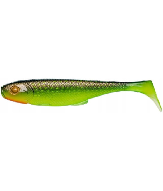 Guma Gunki Gunzilla 16cm Fire Pike